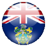 Pitcairn Islands